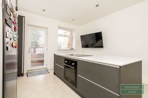 Photo 10- click for photo gallery